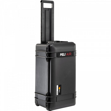 Troler protectie Peli Air Case 1556