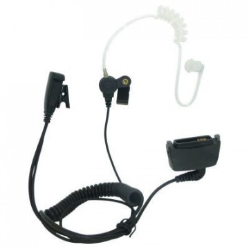 Casti IM-8071-N1 pentru statie Nokia Tetra THR880i