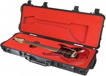 Geanta rigida Peli 1720 Long Case