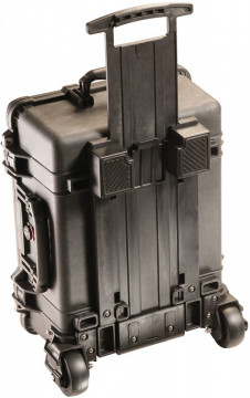 Geanta rigida Peli 1560M Protector Mobility Case