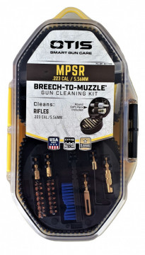 Trusa curatare pusca 5.56mm Otis FG-556-MPSR