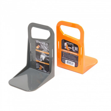 Organizator portbagaj STAYHOLD MINI