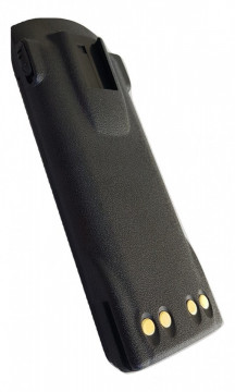 Acumulator pentru Motorola MTP700 2000mAh