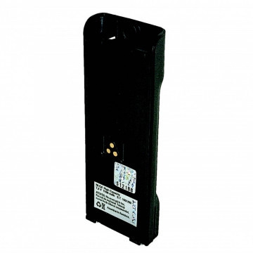 Acumulator pt MOTOROLA GP900 NiCd