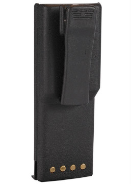 Acumulator pt. MOTOROLA P110 NiCd