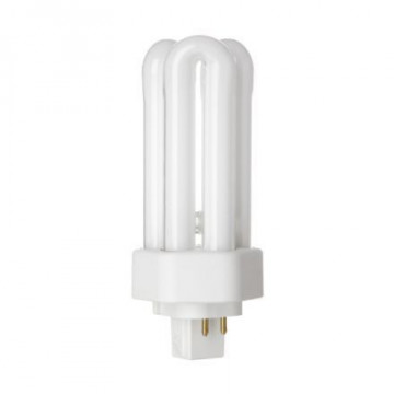 Bec Biax T/E 4-pin 42W F42TBX/841/A/4P 46315 GX24Q