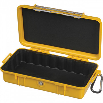 Caseta protectie Peli MicroCase 1060