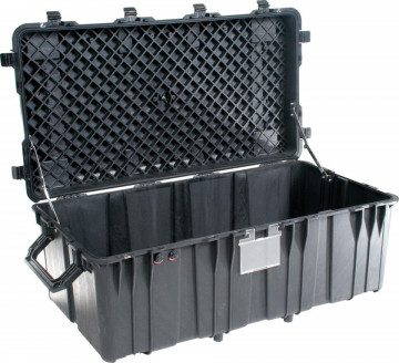 Container de protectie Peli 0550 Transport Case