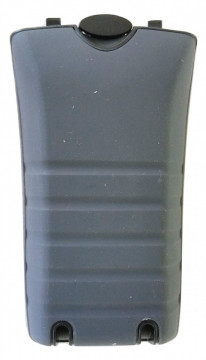 Extend cover pentru Motorola MTH800