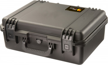 Geanta Peli Storm Laptop Case iM2400 (17')