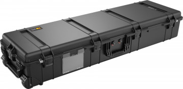 Geanta rigida Peli 1770 Long Case