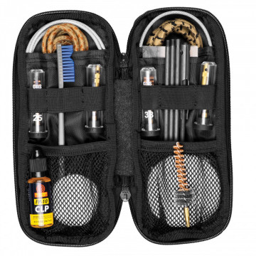 Kit curatare arma 5.56/7.62mm Otis FG-901-5576