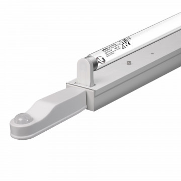 Lampă sterilizare AirZing PRO 5030 by Osram UV (HNS)