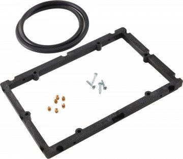 Panel Frame (rama panou) pentru geanta Peli 1120