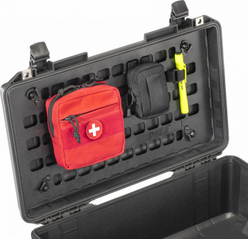 Panou Ez Click Peli Molle Panel 1535