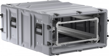 Peli Classic Rack 4U DE 2412-02/35/05 M6