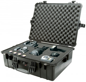 Peli Large Case 1600