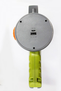 Proiector multifunctional Foton L10B LED 10W