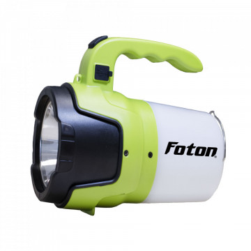 Proiector Foton L5f