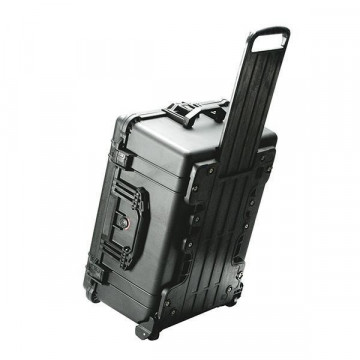 Troler rigid Peli Protector Case 1610EU