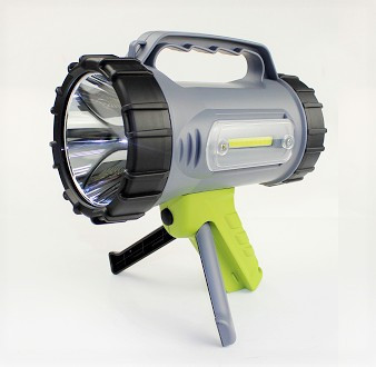 Proiector multifunctional Foton L10B LED 10W