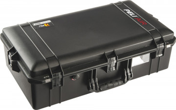Geanta protectie Peli Air Case 1605