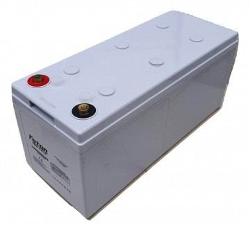 Acumulator stationar 12V 180Ah Foton FL12-180