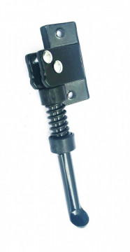 Cric pentru Trotineta ST1010 48V