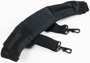 Curea de umar Peli im2370-Strap S