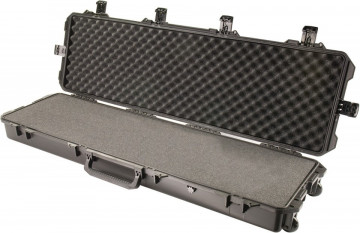 Geanta arme Peli iM3300 Storm Long Case