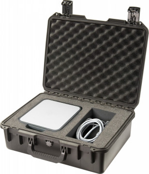 Geanta Peli Storm Laptop Case iM2400 (17')