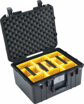 Geanta protectie Peli Air Case 1557