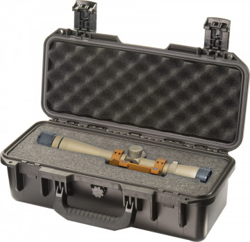 Geanta protectie Peli Storm Case iM2306