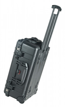 Geanta rigida Peli Carry-On Case 1510