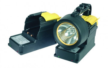 Incarcator WOLFLITE C-251 HVE