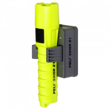 Lant.submers.reinc.Antiex Peli MediumLite 3315RZ1