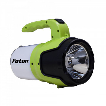 Proiector Foton L5f