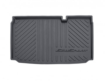 Tavita portbagaj Ford Ecosport 2017-2020 2197235