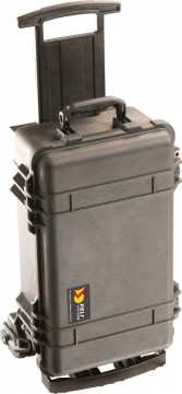 Troler Peli 1510M Protector Mobility Case