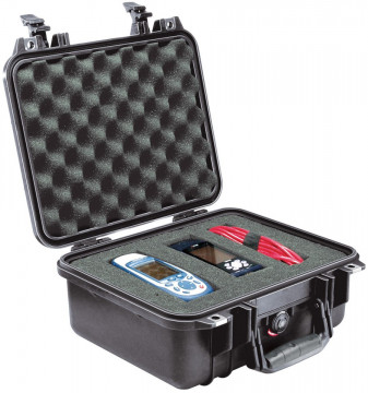 Geanta etansa Peli SmallCase 1400