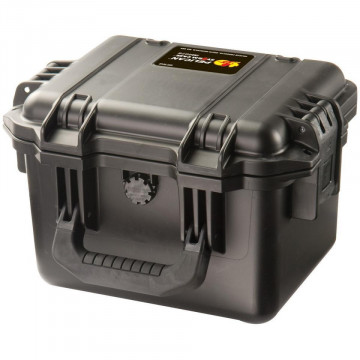 Geanta rigida Peli Storm Case iM2075