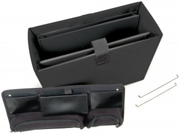 Set Peli 1436 Office Divider Kit