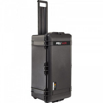 Troler mare de protectie Peli Air Case 1626