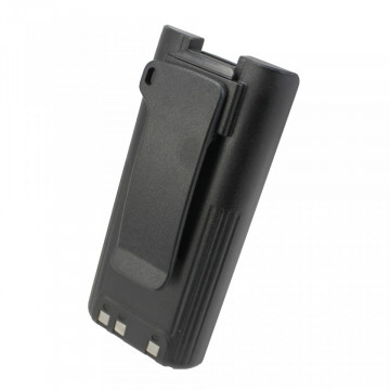 Acumulator statie emisie ICOM BP209 7.2V