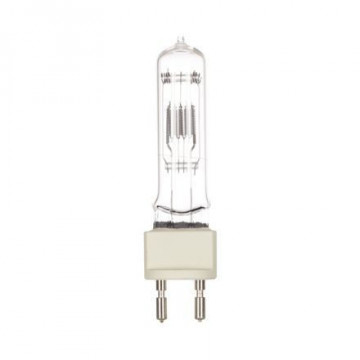 Bec scena 120V 2000W CP92 G22 GE:88507