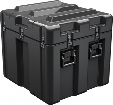 Cutie transport Peli AL2624-1805 Single Lid