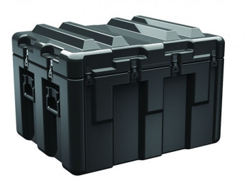 Cutie transport Peli AL3124-1604