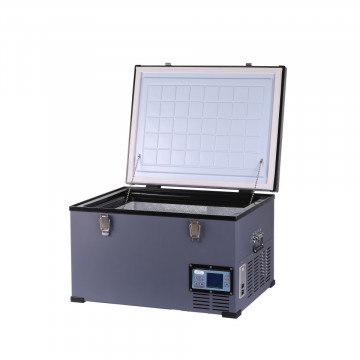 Frigider auto profesional BCD45 12V/24V 45 litri
