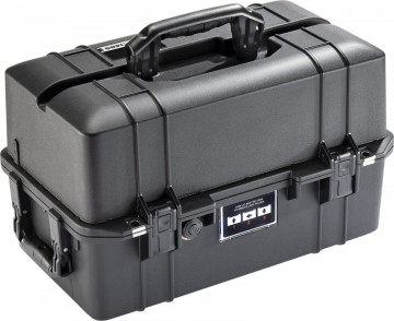 Geanta protectie Peli 1465 Air Case