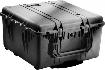 Geanta rigida Peli 1640 Transport Case
